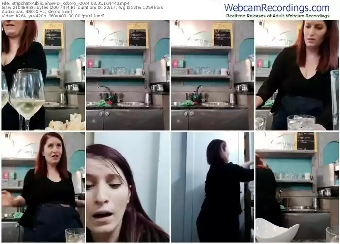 2024/03/05/stripchat-_kokoro_-16-44-40