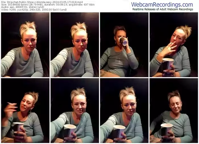 2024/03/05/stripchat-blonda-sexy-17-19-18