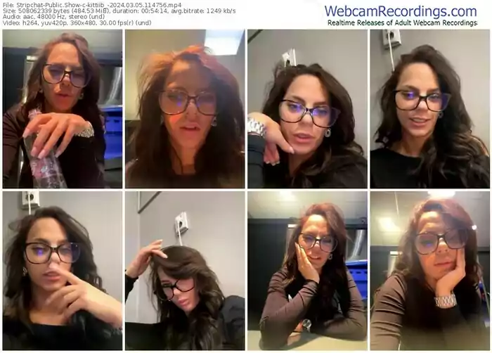 2024/03/05/stripchat-kittiib_-11-47-56