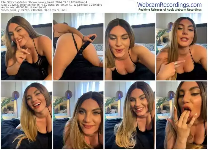 2024/03/05/stripchat-lovely_beast-18-37-09