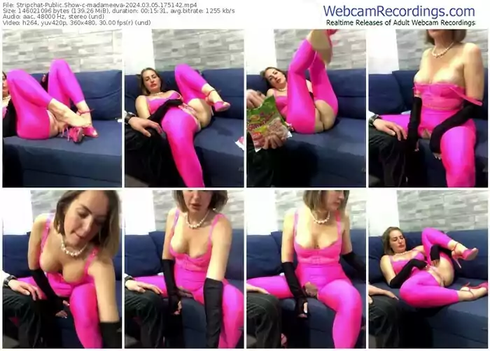 2024/03/05/stripchat-madameeva-17-51-42