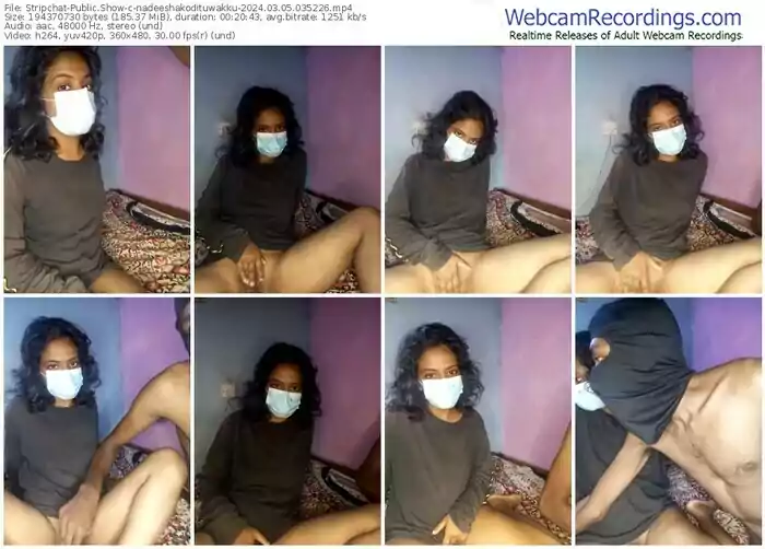 2024/03/05/stripchat-nadeeshakodituwakku-03-52-26