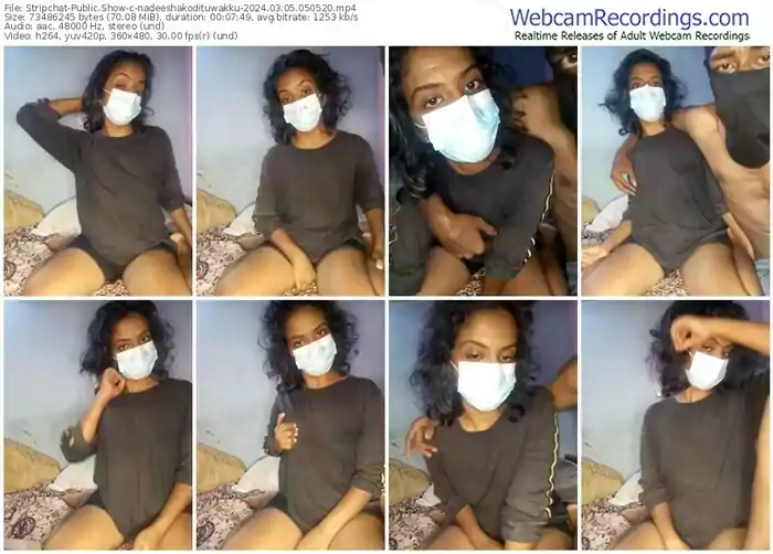 2024/03/05/stripchat-nadeeshakodituwakku-05-05-20