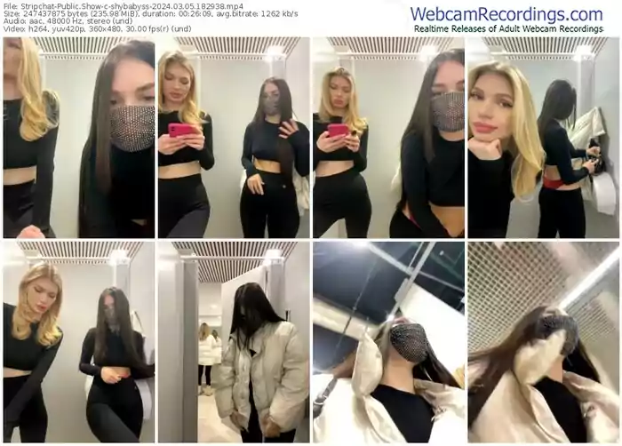 2024/03/05/stripchat-shybabyss-18-29-38