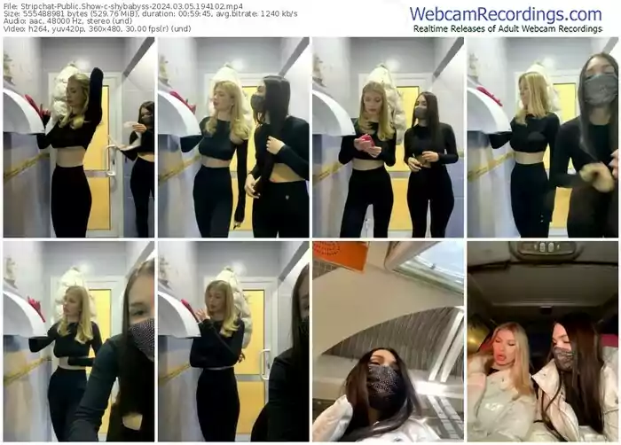 2024/03/05/stripchat-shybabyss-19-41-02