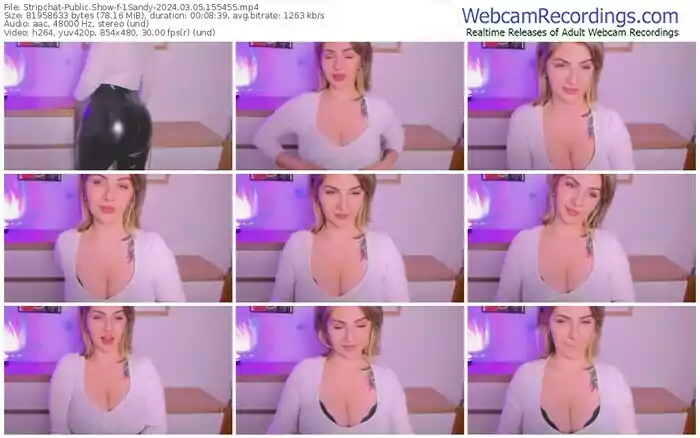 2024/03/05/stripchat-1sandy-15-54-55