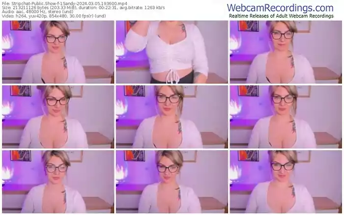 2024/03/05/stripchat-1sandy-19-36-00