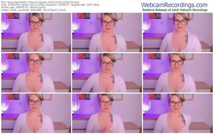 2024/03/05/stripchat-1sandy-20-21-02