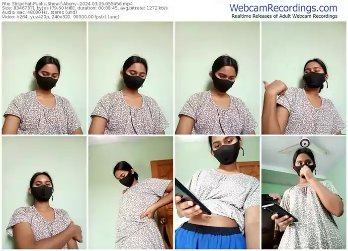 2024/03/05/stripchat-abony--05-54-56