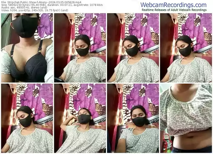 2024/03/05/stripchat-abony--06-58-28