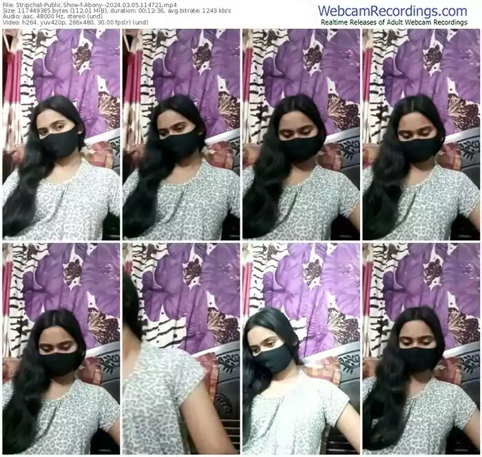 2024/03/05/stripchat-abony--11-47-21