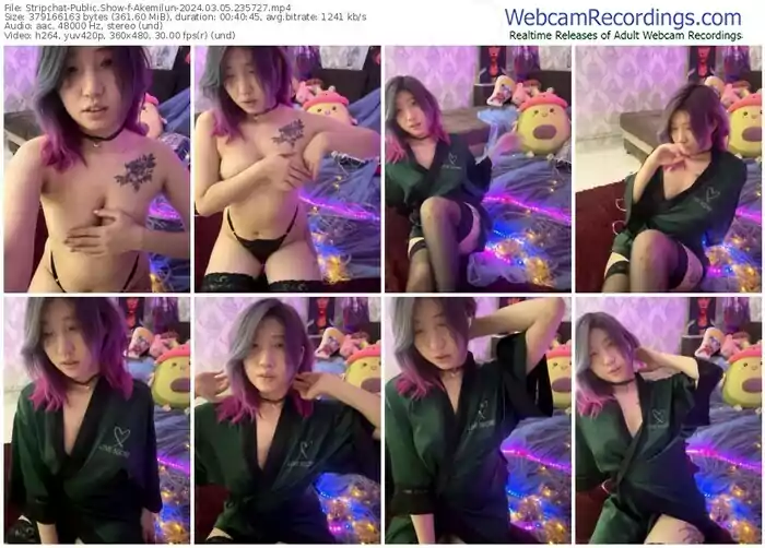 2024/03/05/stripchat-akemilun-23-57-27