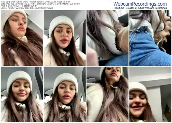 2024/03/05/stripchat-angelinateller-06-16-56