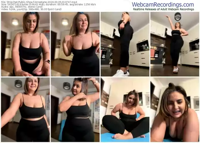 2024/03/05/stripchat-annekane-01-07-47