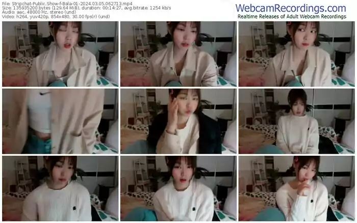 2024/03/05/stripchat-bala-01-06-27-13