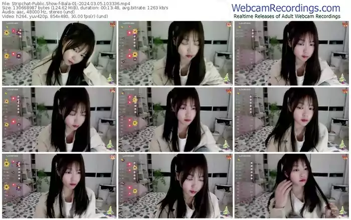 2024/03/05/stripchat-bala-01-10-33-36