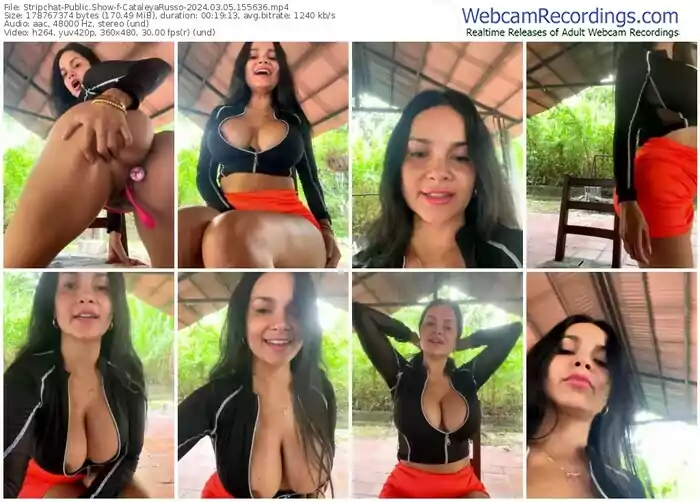 2024/03/05/stripchat-cataleyarusso-15-56-36