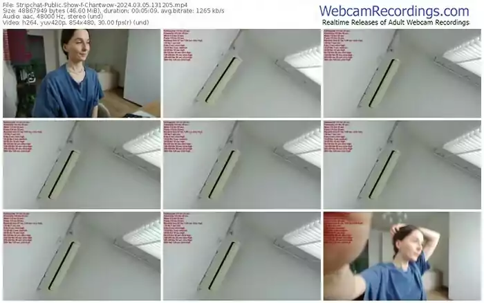 2024/03/05/stripchat-chantwow-13-12-05