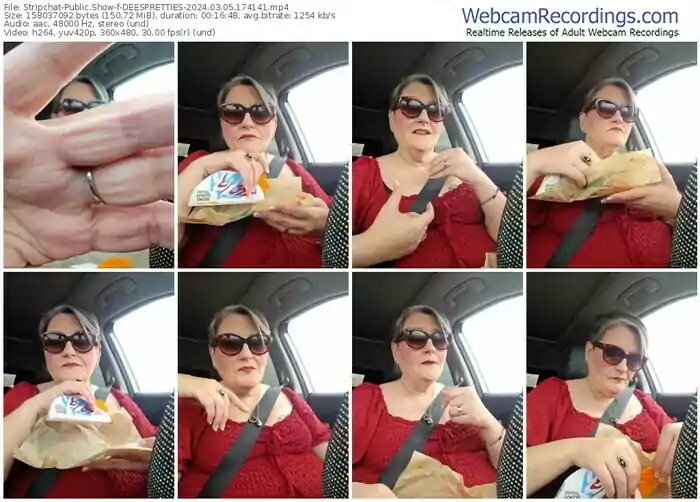 2024/03/05/stripchat-deespretties-17-41-41