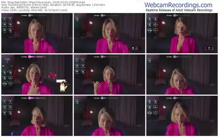 2024/03/05/stripchat-eva-orion_-23-28-39