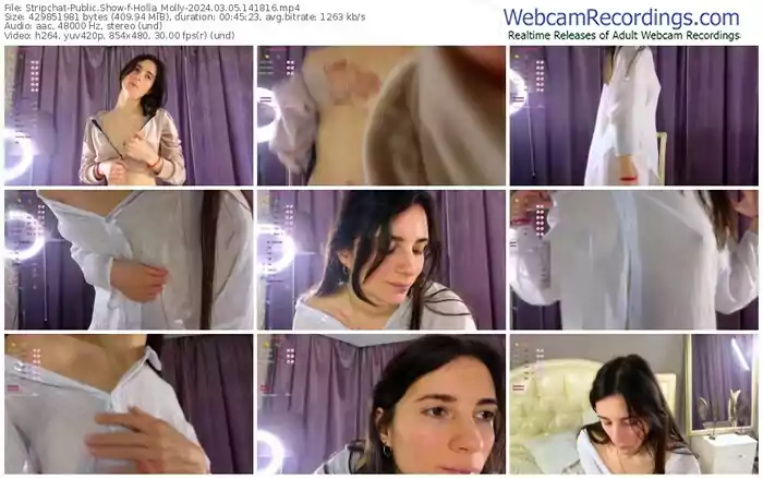 2024/03/05/stripchat-holla_molly-14-18-16