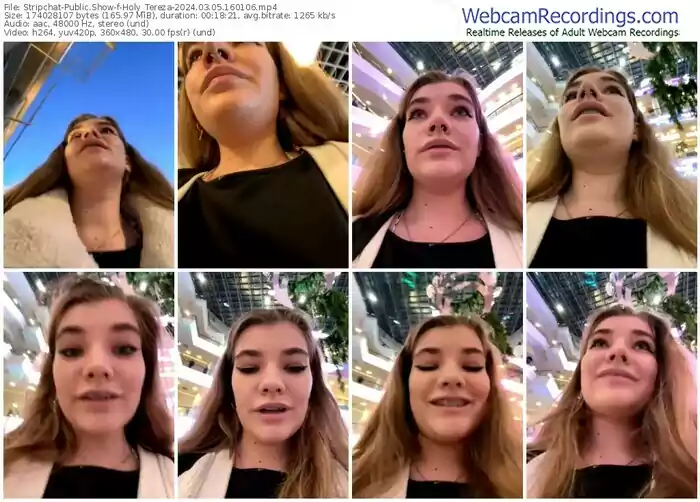 2024/03/05/stripchat-holy_tereza-16-01-06