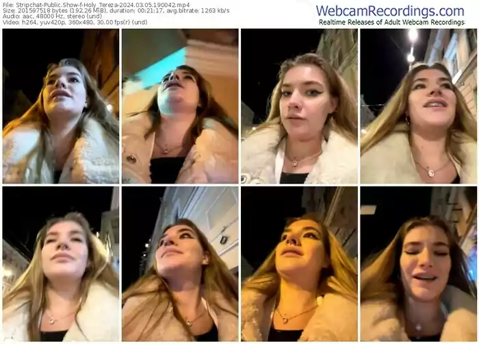 2024/03/05/stripchat-holy_tereza-19-00-42