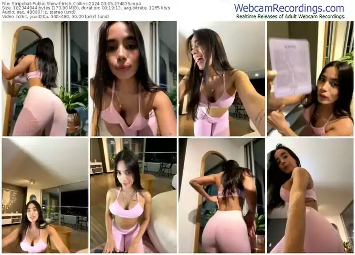 2024/03/05/stripchat-irish_collins-23-48-35
