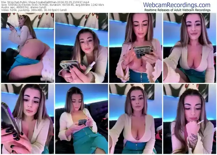 2024/03/05/stripchat-isabellaetthan-21-09-37