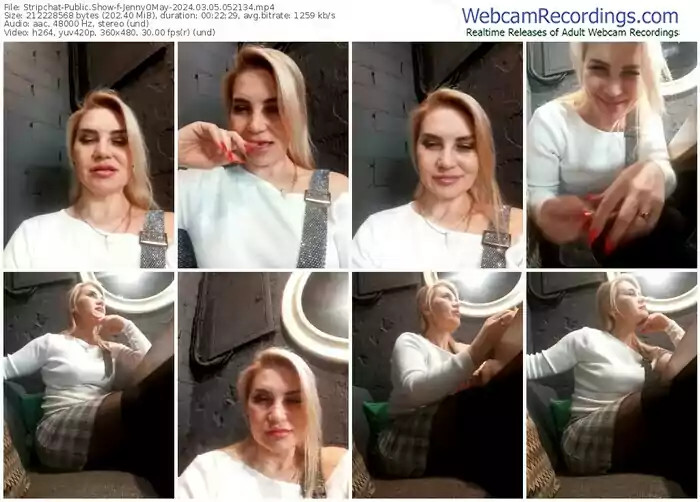2024/03/05/stripchat-jennyomay-05-21-34
