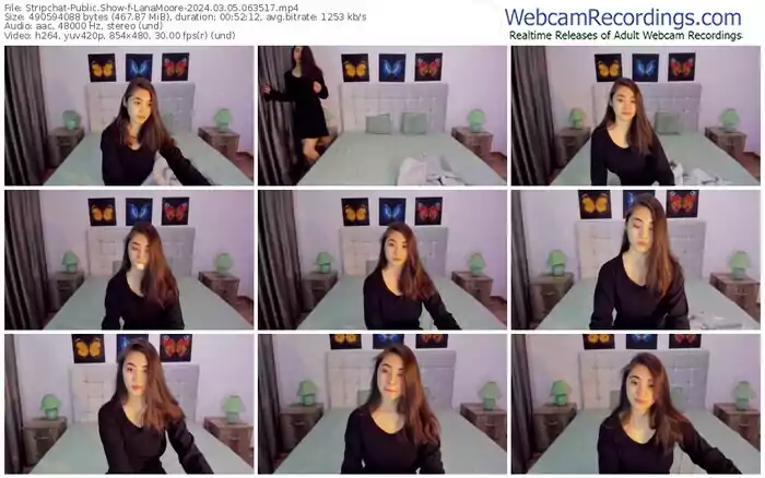 2024/03/05/stripchat-lanamoore-06-35-17