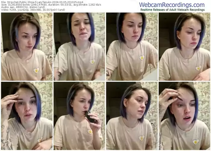 2024/03/05/stripchat-lazytanukii-20-10-25