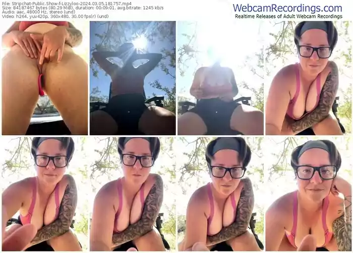 2024/03/05/stripchat-lizzyloo-18-17-57