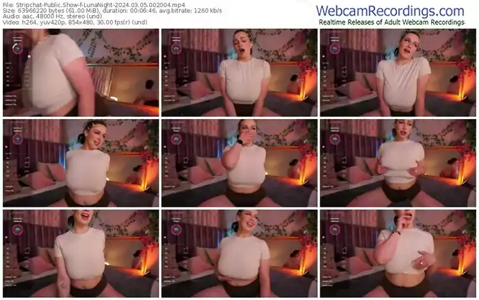 2024/03/05/stripchat-lunanight-00-20-04