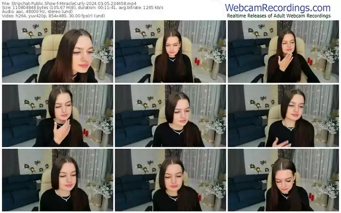 2024/03/05/stripchat-miraclecurly-23-46-58