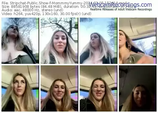 2024/03/05/stripchat-mommmyyummy-15-24-14