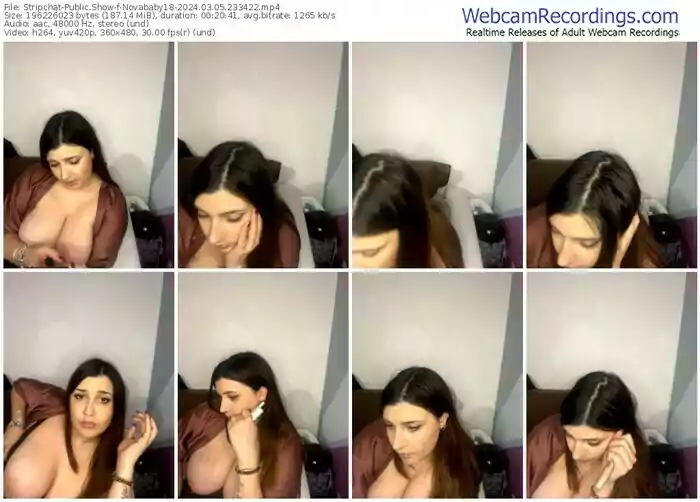 2024/03/05/stripchat-novababy18-23-34-22
