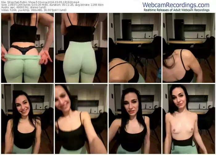 2024/03/05/stripchat-oliviiia-18-19-26