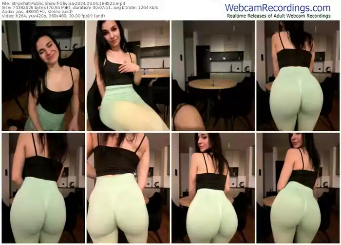 2024/03/05/stripchat-oliviiia-18-45-22