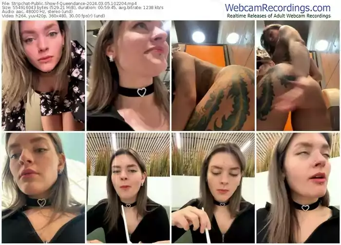 2024/03/05/stripchat-queendance-10-22-04