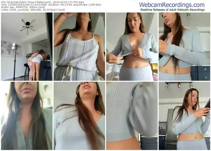 2024/03/05/stripchat-rebeccaxo_-17-17-50