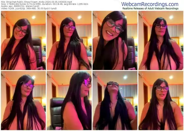 2024/03/05/stripchat-saori_kiido-04-38-30