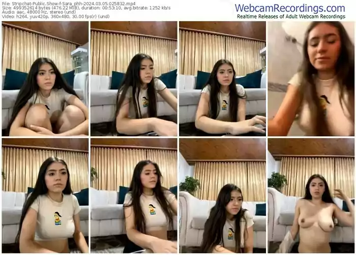 2024/03/05/stripchat-sara_phh-02-58-32