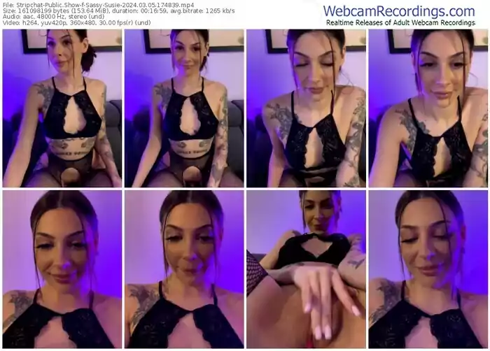 2024/03/05/stripchat-sassy-susie-17-48-39