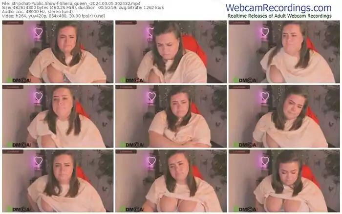 2024/03/05/stripchat-sheila_queen_-00-24-32