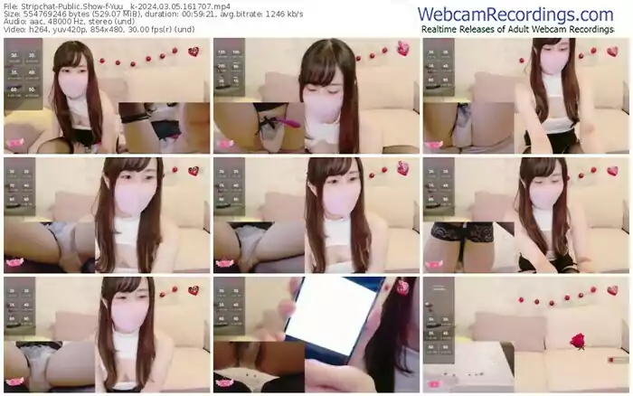 2024/03/05/stripchat-yuu__k-16-17-07