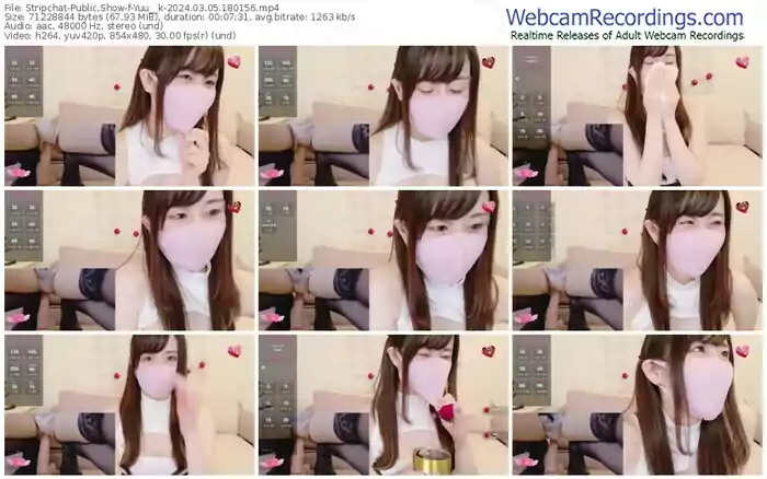 2024/03/05/stripchat-yuu__k-18-01-56