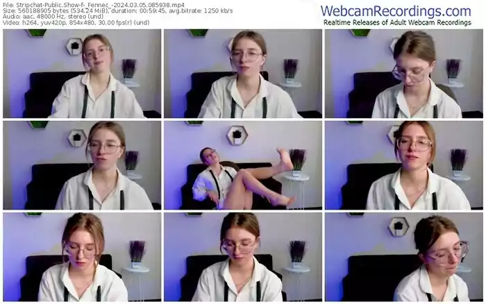 2024/03/05/stripchat-_fennec_-08-59-38