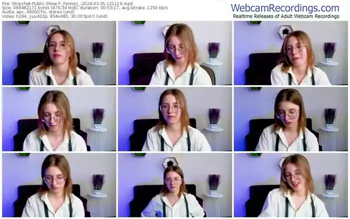 2024/03/05/stripchat-_fennec_-12-11-19