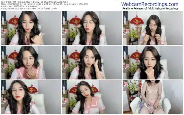 2024/03/05/stripchat-_llisa_-16-50-21